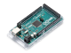 Arduino Mega 2560 | Tanna TechBiz