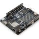 Arduino Uno R4 Ek Wifi