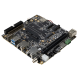 Avermedia D315 (5G) Carrier Board for NVIDIA Jetson AGX Orin 32GB/64GB Module