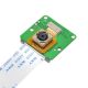 Arducam IMX219-AF Programmable/Auto Focus Camera Module for Nvidia Jetson Nano (B0181)