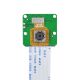 Arducam NoIR IMX219-AF Programmable/Auto Focus IR Sensitive Camera Module for NVIDIA Jetson Nano, Raspberry Pi Compute Module 4, 3+, 3(B0189)
