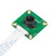Arducam 13MP AR1335 High Quality Camera Module with M12 Mount Lens for Raspberry Pi, and Jetson Nano (B0277) 