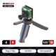 Arducam 4K HDR High Framerate USB3.0 UVC Camera with onboard ISP for Quick PoC SKU:(B0589)
