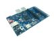 Banana Pi F2S