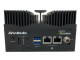 AVerMedia NX215B for Nvidia Jetson NX Module-8GB