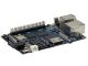 Banana Pi - M3 | Tanna TechBiz