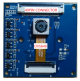 Banana Pi 8MP Camera ( only for BANANA PI M3) | Tanna TechBiz