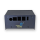 Tanna techBiz Metal enclosure for AverMedia D131 / D131-L carrier board