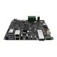 Avermedia D331 Carrier board for NVIDIA Jetson T5000 / Jetson T4000