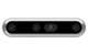 Intel® RealSense™ Depth Camera D456
