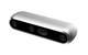 Intel® RealSense™ Depth Camera D457