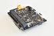 Vecros Jetcore Carrier Board for Nvidia Jetson Xavier NX and Orin Nano/NX