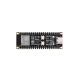 Waveshare ESP32-C6 Microcontroller, WiFi 6 Development Board (SKU:26845)