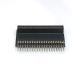 GPIO Extender for Nvidia Jetson Nano and NX Developer Kit ( By Tanna TechBiz)