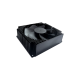 Heat sink with fan for NVIDIA Jetson Thor Module