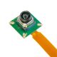 Arducam 12MP IMX477 Motorized Focus High Quality Camera for Jetson Nano/Xavier NX (B0273) 