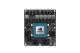 NVIDIA Jetson AGX Orin 64GB Module
