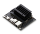 Nvidia Jetson Nano 2GB Developer Kit - NLP Bundle  