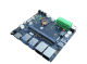 LeeTop A607 Carrier Board For Nvidia Jetson Orin NX / Orin Nano