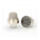 MQ-4 Gas Sensor | Tanna TechBiz