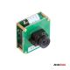 Arducam 9MP USB Camera Evaluation Kit - CMOS MT9N001 1/2.3-Inch Color Camera Module with USB Camera Shield