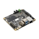 AverMedia D133 carrier board for NVIDIA® Jetson Orin™ NX / Orin™ Nano modules