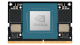 NVIDIA Jetson Orin Nano 8GB  Module
