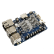 Odroid C1+ | Tanna TechBiz