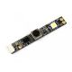 Waveshare OV5648 5MP USB Camera (A), Small in Size ( SKU : 15301 )