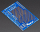 Adafruit Prototyping Pi Plate Kit for Raspberry Pi | Tanna TechBiz