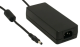 Meanwell 19V, 5A Industrial Adaptor (GST90A19-P1M)