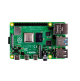 Raspberry Pi 4- 8GB