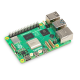 Raspberry Pi 5 - 8GB