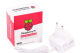 Raspberry Pi 15W USB-C Power Supply