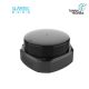 RPLiDAR S2L - Low Cost 360 Degree Laser Range Scanner