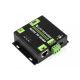 USB TO RS232 / RS485 / TTL Industrial Isolated Converter