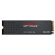 SANDISK Optimus 5100 NVMe™ M.2 2280 SSD-1TB