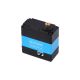 Waveshare 25kg.cm Wide Range Voltage Serial Bus Servo, High Precision And Large Torque, With Programmable 360 Degrees Magnetic Encoder ( SKU : 24703 )