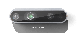 Intel® RealSense™ Depth Camera D435