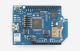 Arduino WIFI SHIELD | Tanna TechBiz