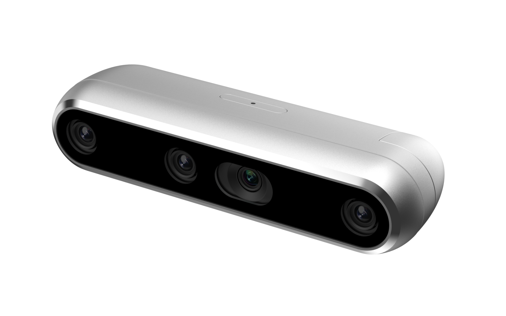 Intel RealSense Depth Camera D457 デプスカメラ Buy RealSense™ Depth Camera D457 Online in India