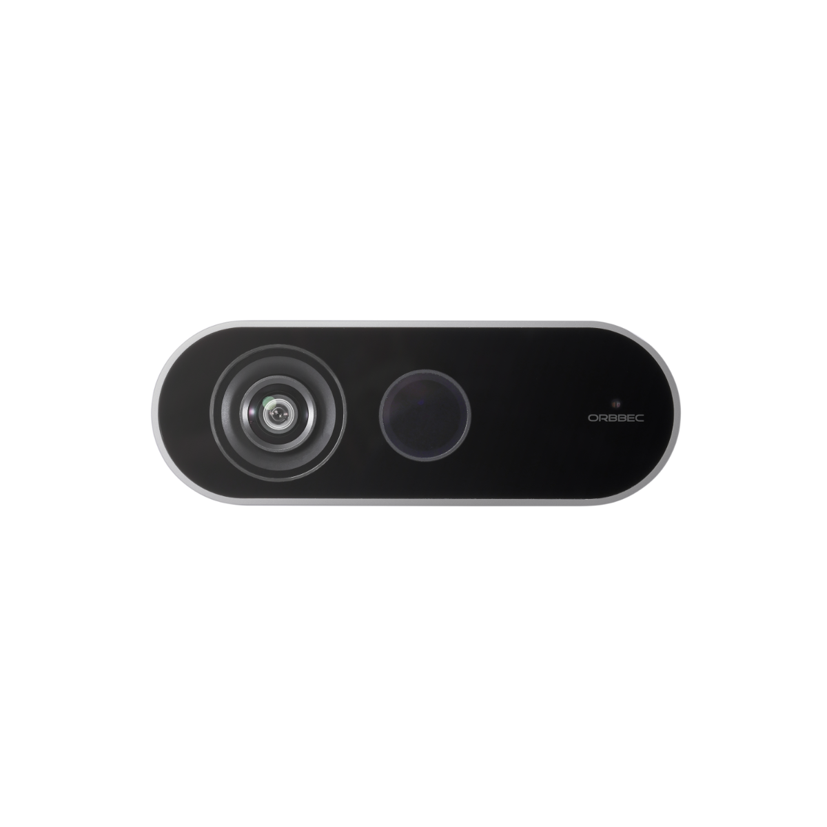 ORBBEC Femto Mega Depth+RGB ToF 深度カメラ Femto Mega - ORBBEC