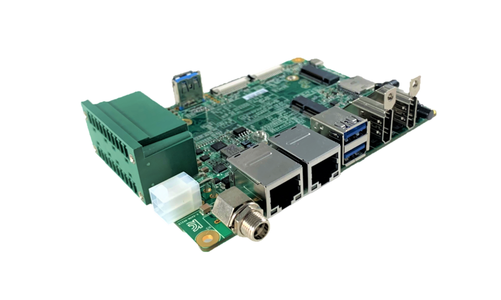 板 nx215_carrier_board2.png