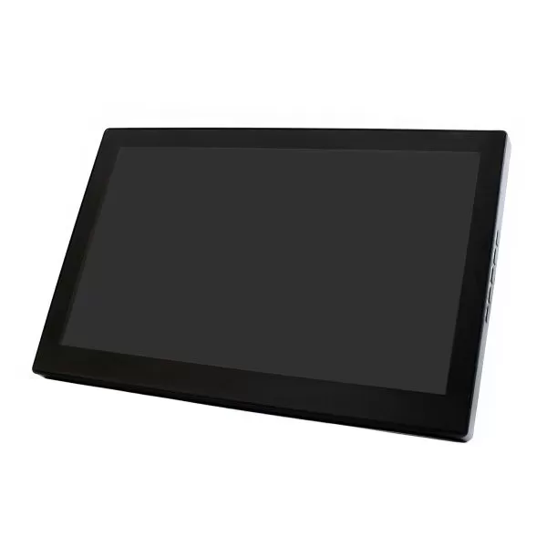 Buy Waveshare 13.3inch HDMI LCD (H) With Case V2