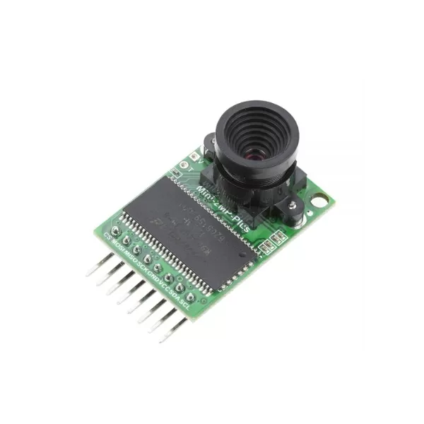 Arducam Camera: OV2640 (B0067)