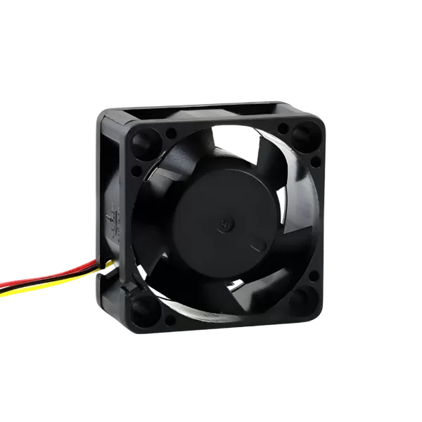 Buy Fan for NVIDIA Jetson Nano Developer Kit (4 Pin)