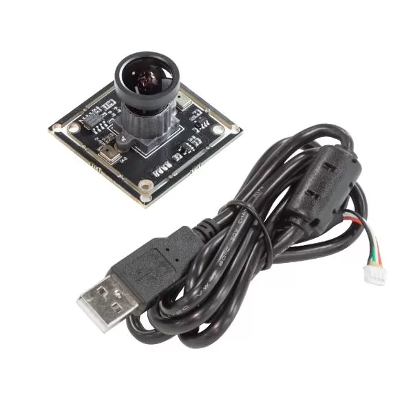 Camera Module Usb Kamera Notebook Arducam 16MP Wide Angle USB