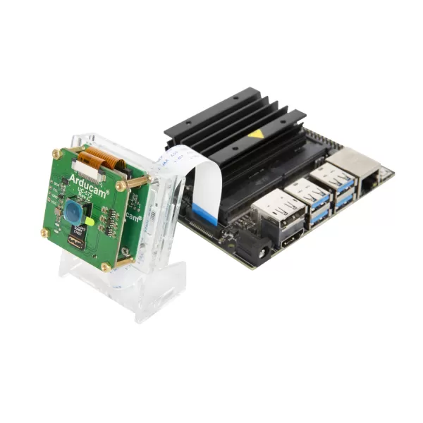 Buy Arducam 16MP IMX298 Camera Module – High-Quality Imaging