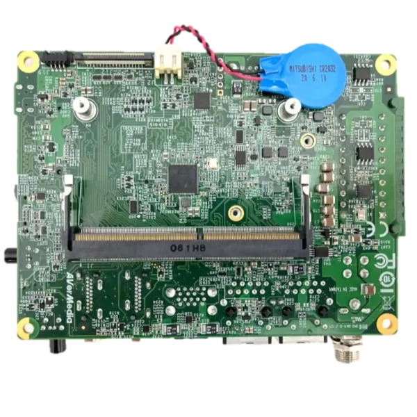 板 New Acer Extensa 15 EX215-21 EX215-22 EX215-51G EX215-52 EX215-53