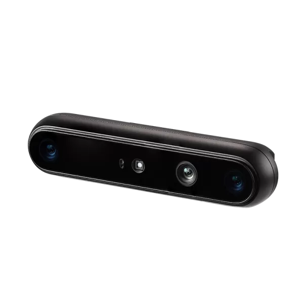 ORBBEC Gemini 335L Stereo Depth Camera